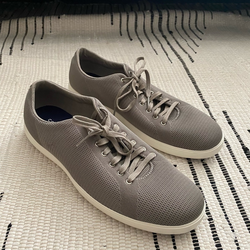 Men’s Cole Haan Grand Crosscourt